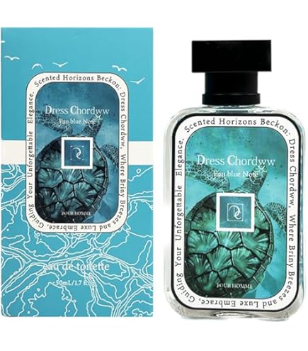 Amazon | ブルガリ プチママン EDT SP 100ml｛並行輸入品｝ | BVLGARI